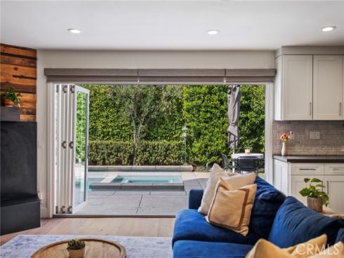 2705  Starbird   Drive, Costa Mesa, CA