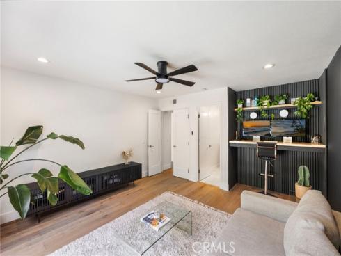 2705  Starbird   Drive, Costa Mesa, CA