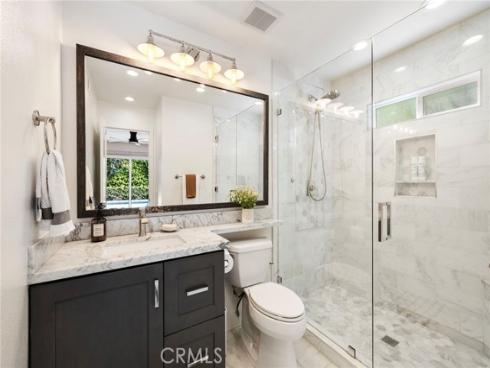 2705  Starbird   Drive, Costa Mesa, CA