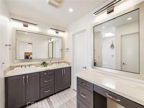 2705  Starbird   Drive, Costa Mesa, CA