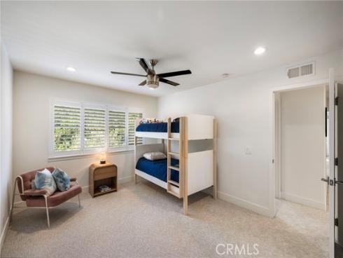 2705  Starbird   Drive, Costa Mesa, CA