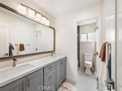 2705  Starbird   Drive, Costa Mesa, CA