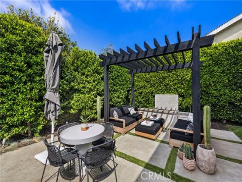 2705  Starbird   Drive, Costa Mesa, CA