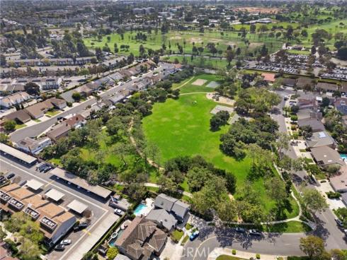 2705  Starbird   Drive, Costa Mesa, CA