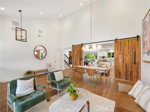 2705  Starbird   Drive, Costa Mesa, CA