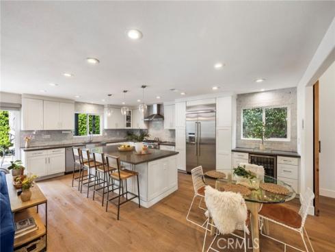 2705  Starbird   Drive, Costa Mesa, CA