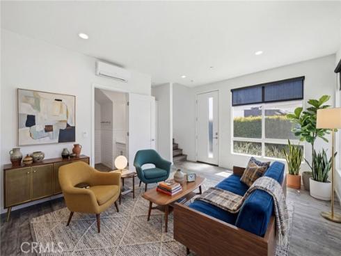 783  Wonder   Lane, Costa Mesa, CA