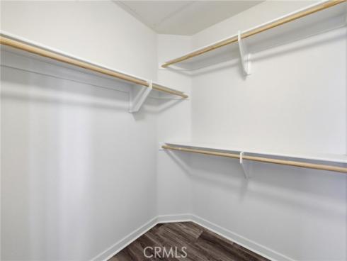 783  Wonder   Lane, Costa Mesa, CA