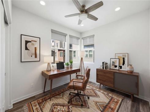 783  Wonder   Lane, Costa Mesa, CA