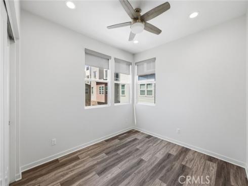 783  Wonder   Lane, Costa Mesa, CA