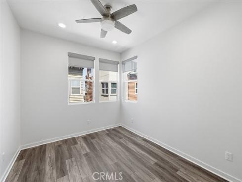 783  Wonder   Lane, Costa Mesa, CA