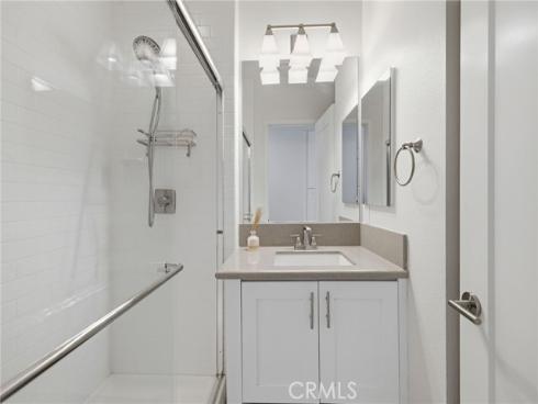 783  Wonder   Lane, Costa Mesa, CA