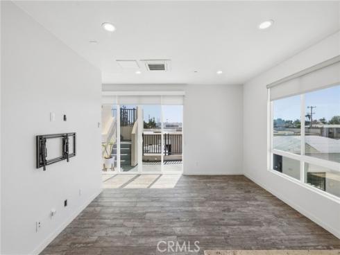 783  Wonder   Lane, Costa Mesa, CA