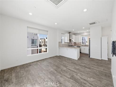 783  Wonder   Lane, Costa Mesa, CA