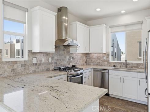 783  Wonder   Lane, Costa Mesa, CA