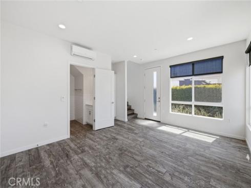 783  Wonder   Lane, Costa Mesa, CA