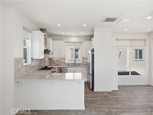 783  Wonder   Lane, Costa Mesa, CA