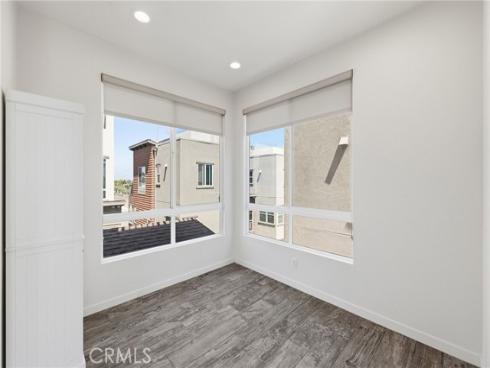 783  Wonder   Lane, Costa Mesa, CA