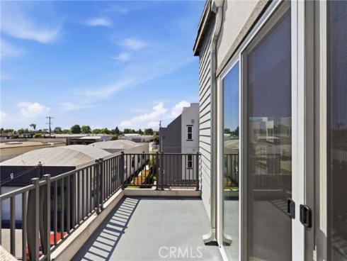 783  Wonder   Lane, Costa Mesa, CA