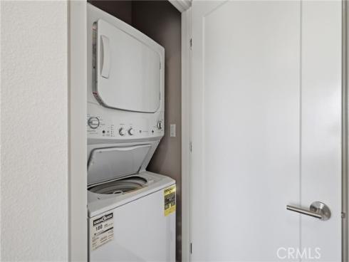 783  Wonder   Lane, Costa Mesa, CA