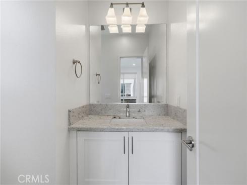 783  Wonder   Lane, Costa Mesa, CA