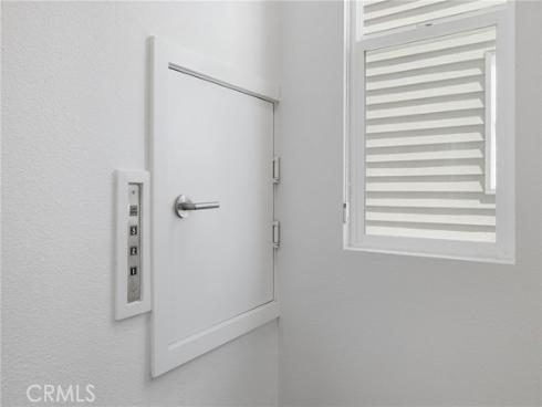 783  Wonder   Lane, Costa Mesa, CA