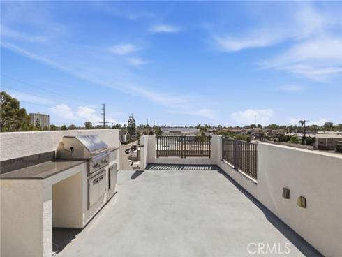 783  Wonder   Lane, Costa Mesa, CA