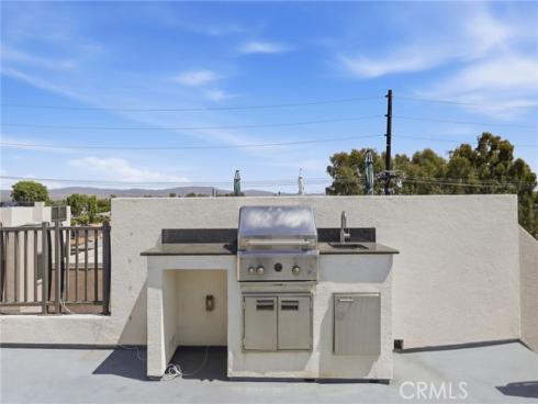 783  Wonder   Lane, Costa Mesa, CA