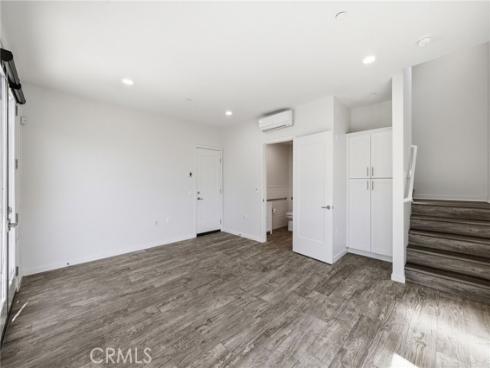 783  Wonder   Lane, Costa Mesa, CA