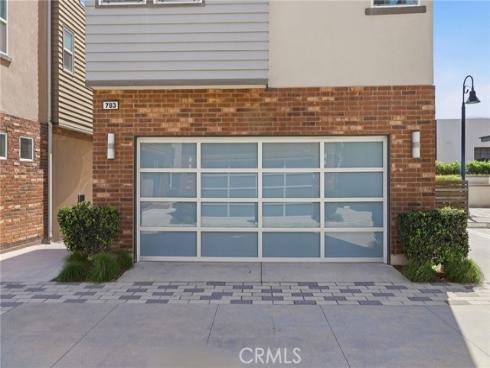 783  Wonder   Lane, Costa Mesa, CA