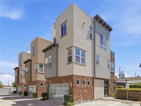 783  Wonder   Lane, Costa Mesa, CA