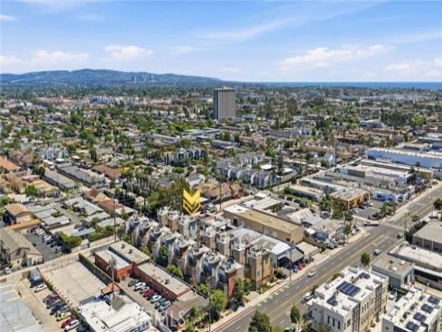 783  Wonder   Lane, Costa Mesa, CA