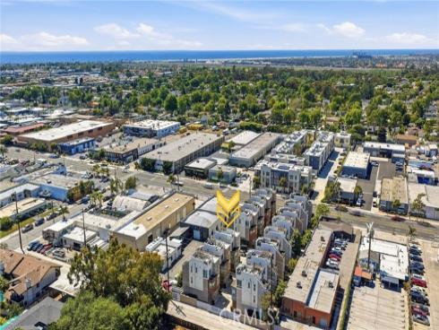 783  Wonder   Lane, Costa Mesa, CA