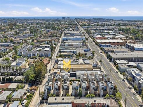 783  Wonder   Lane, Costa Mesa, CA