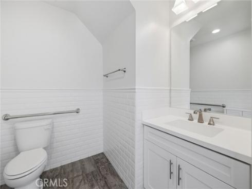 783  Wonder   Lane, Costa Mesa, CA