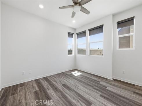 783  Wonder   Lane, Costa Mesa, CA