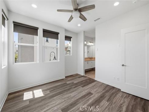 783  Wonder   Lane, Costa Mesa, CA