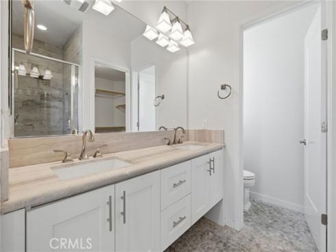 783  Wonder   Lane, Costa Mesa, CA