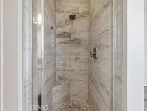 783  Wonder   Lane, Costa Mesa, CA