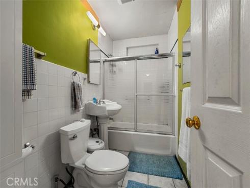 2070  President  , Costa Mesa, CA