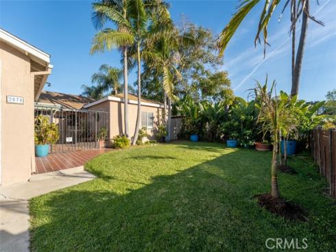 2070  President  , Costa Mesa, CA