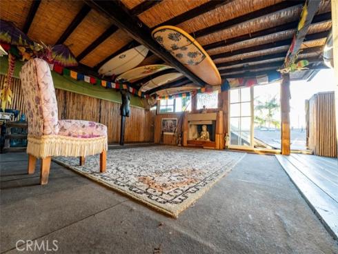 2070  President  , Costa Mesa, CA