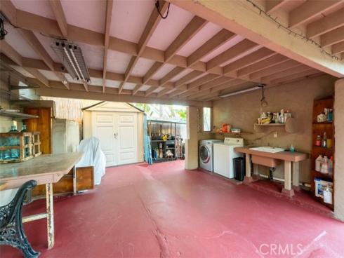 2070  President  , Costa Mesa, CA