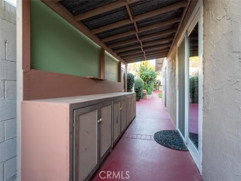 2070  President  , Costa Mesa, CA