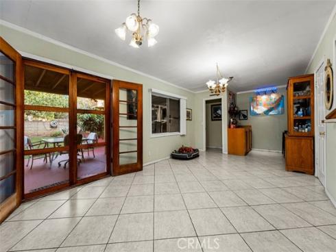 2070  President  , Costa Mesa, CA