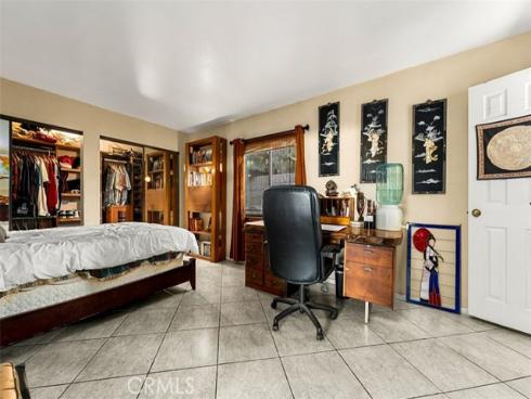 2070  President  , Costa Mesa, CA