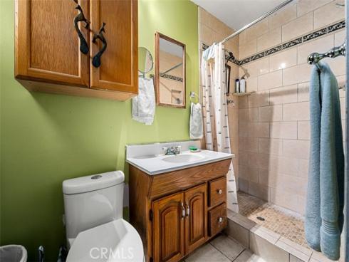 2070  President  , Costa Mesa, CA