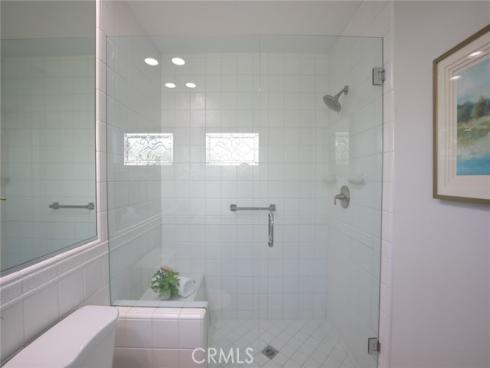 418 E Bay   Street, Costa Mesa, CA