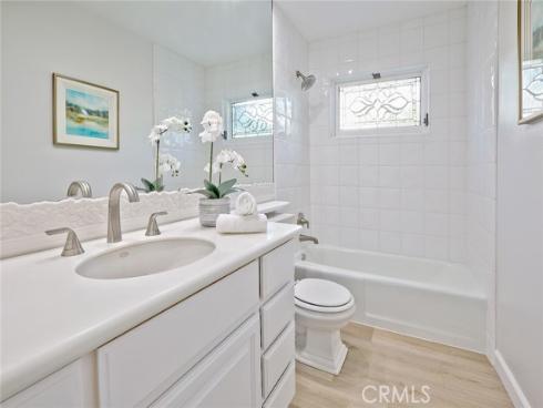 418 E Bay   Street, Costa Mesa, CA