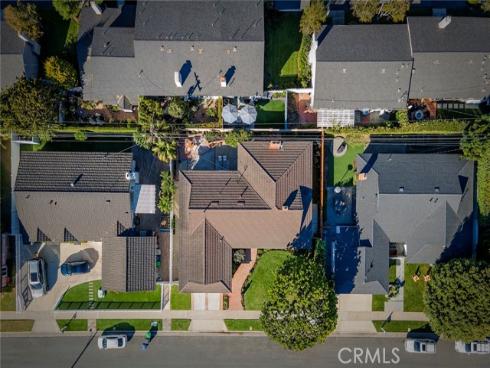 418 E Bay   Street, Costa Mesa, CA